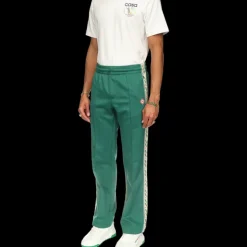 Laurel Track Pants