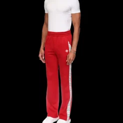 Laurel Track Pants
