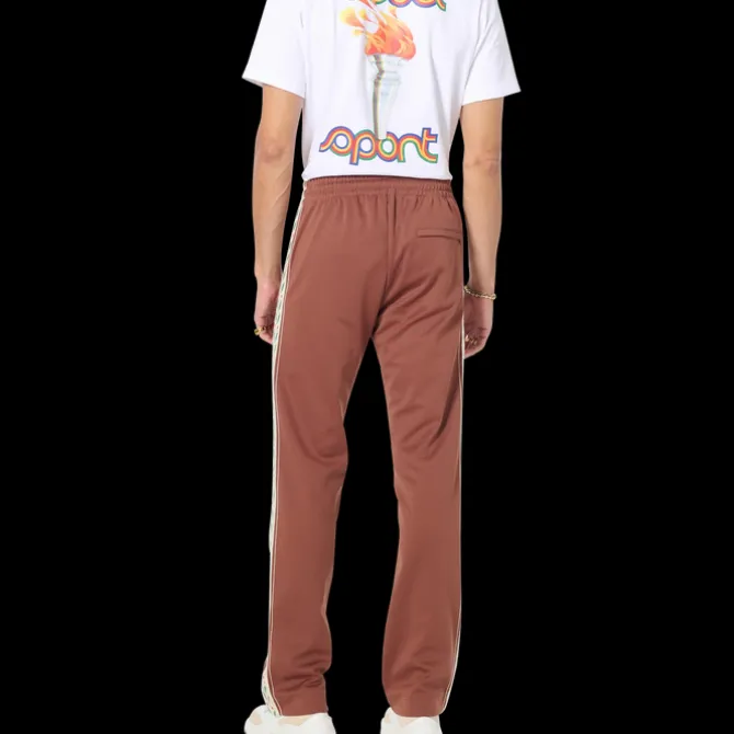 Laurel Track Pants