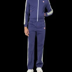 Laurel Track Pants