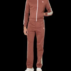 Laurel Track Pants