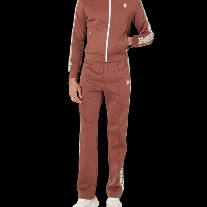 Laurel Track Pants