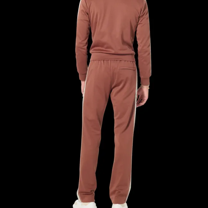 Laurel Track Pants