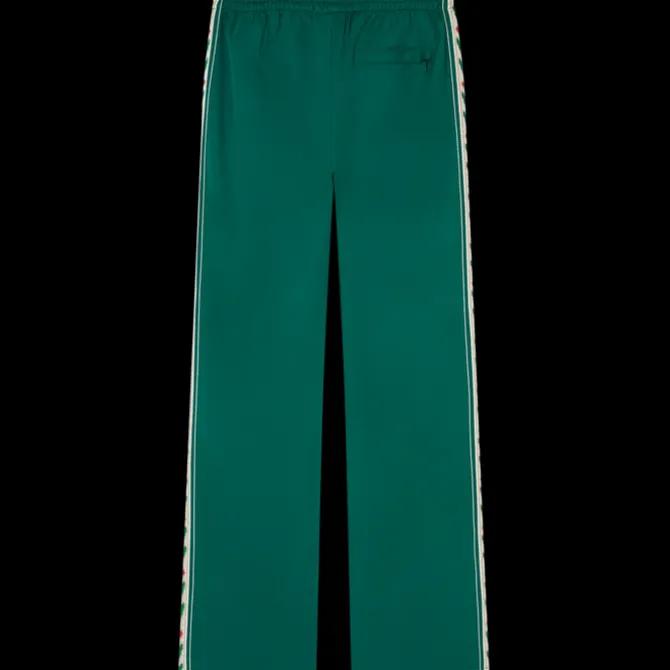 Laurel Track Pants