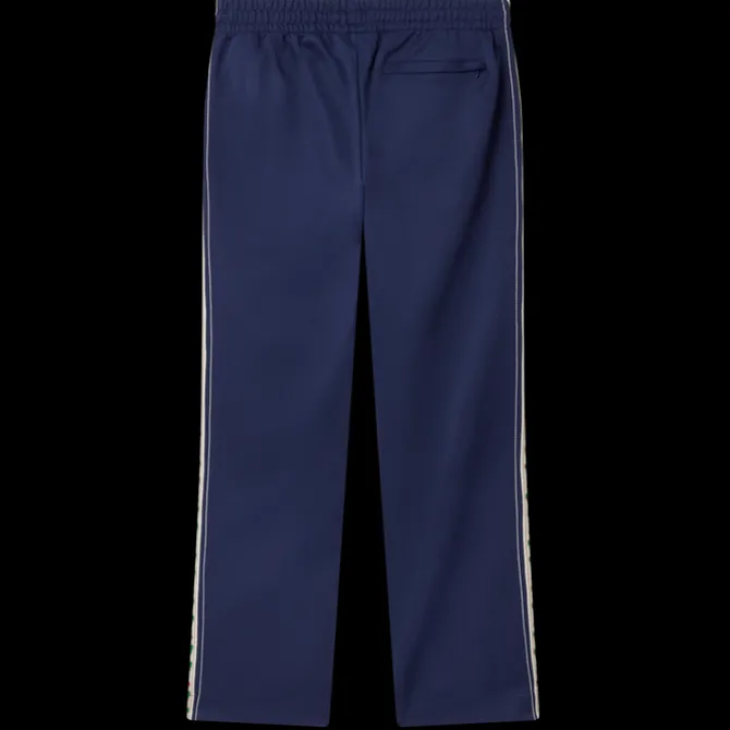 Laurel Track Pants