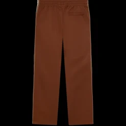 Laurel Track Pants