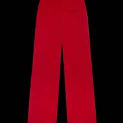Laurel Track Pants