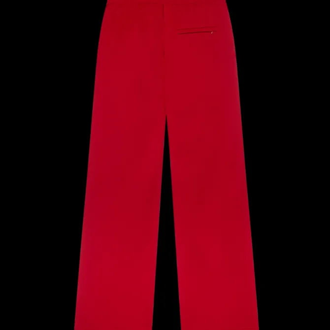 Laurel Track Pants