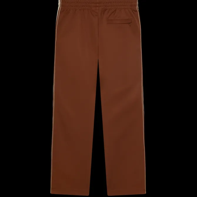 Laurel Track Pants