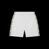 Laurel Track Shorts