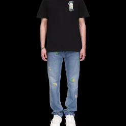 Le Jeu Colore T-Shirt