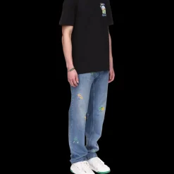 Le Jeu Colore T-Shirt