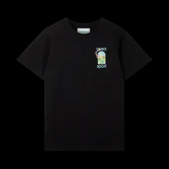 Le Jeu Colore T-Shirt