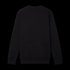 Le Joueur Sweatshirt