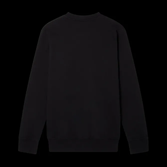 Le Joueur Sweatshirt