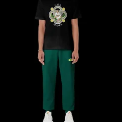 Le Joueur T-Shirt
