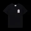 Le Passage T-Shirt