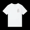 Le Passage T-Shirt