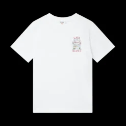 Le Passage T-Shirt
