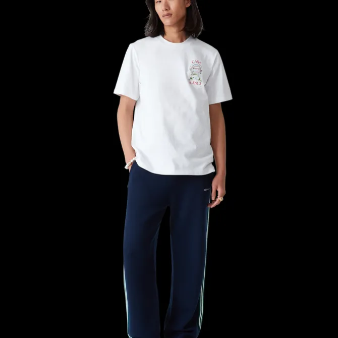 Le Passage T-Shirt
