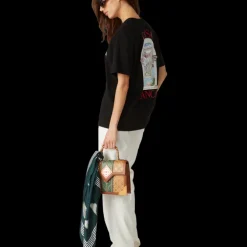 Le Passage T-Shirt
