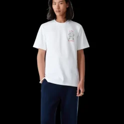 Le Passage T-Shirt