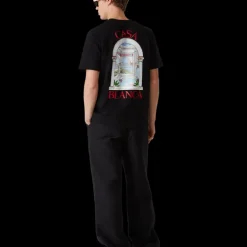 Le Passage T-Shirt