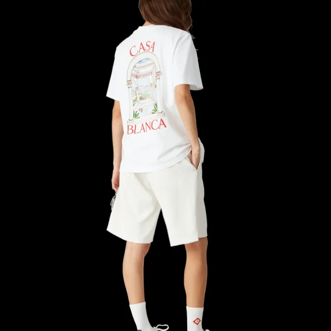 Le Passage T-Shirt
