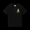 Le Triomphe De Tennis T-Shirt