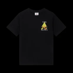 Le Triomphe De Tennis T-Shirt