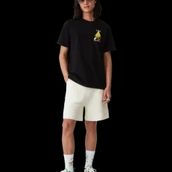 Le Triomphe De Tennis T-Shirt