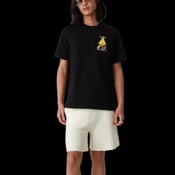 Le Triomphe De Tennis T-Shirt