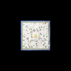 Le Vase Brise Small Silk Scarf