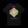 Les Elements T-Shirt