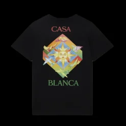 Les Elements T-Shirt
