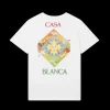 Les Elements T-Shirt