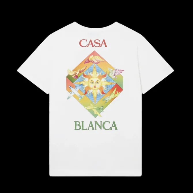 Les Elements T-Shirt