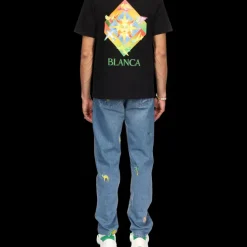Les Elements T-Shirt