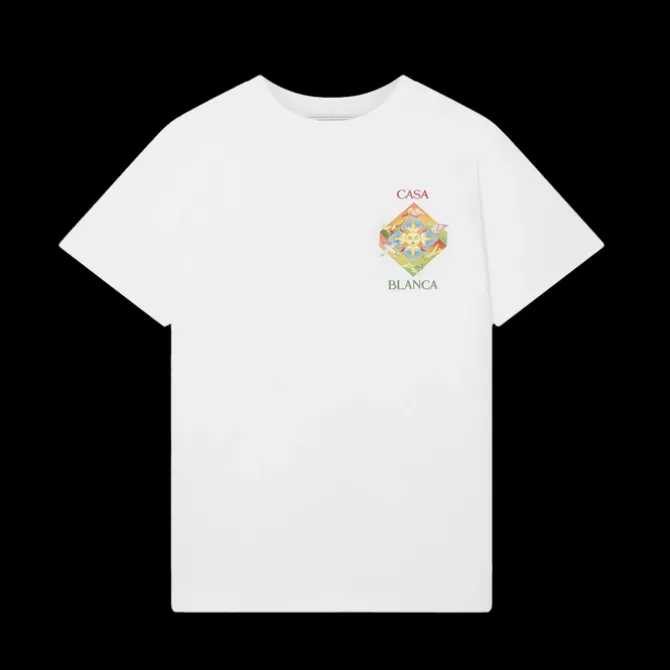 Les Elements T-Shirt