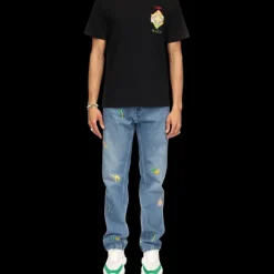 Les Elements T-Shirt