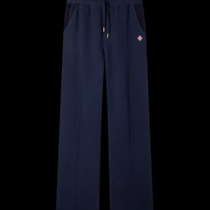 Lounge Logo Sweatpants