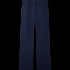 Lounge Logo Sweatpants