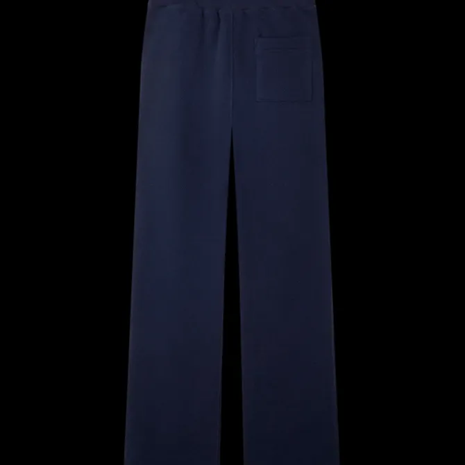 Lounge Logo Sweatpants