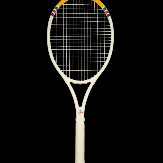 MAD Casablanca Tennis Racket