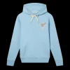 Maison De Reve Hooded Sweatshirt
