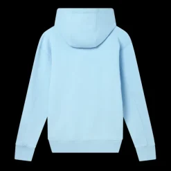 Maison De Reve Hooded Sweatshirt