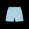 Maison De Reve Sweatshorts