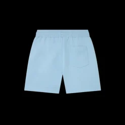 Maison De Reve Sweatshorts