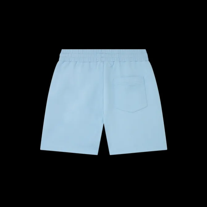 Maison De Reve Sweatshorts