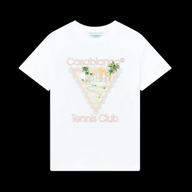 Maison De Reve T-Shirt